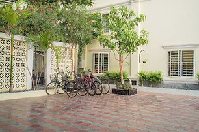 AHHA Boutique Kampot