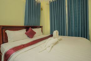 AHHA Boutique Kampot