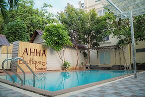 AHHA Boutique Kampot