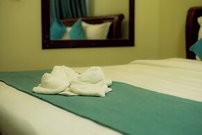 AHHA Boutique Kampot