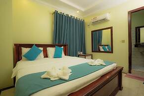 AHHA Boutique Kampot