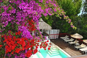 Villa Giulia Resort With Private Pool and Stunning sea Views