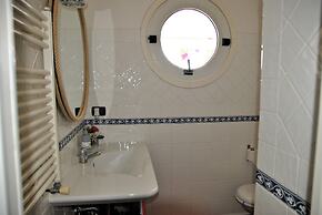 Villa Giulia Resort With Private Pool and Stunning sea Views