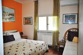 Villa Giulia Resort With Private Pool and Stunning sea Views
