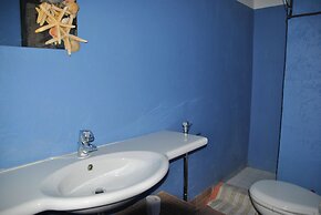 Villa Giulia Resort With Private Pool and Stunning sea Views