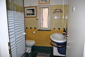 Villa Giulia Resort With Private Pool and Stunning sea Views