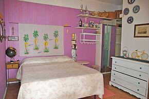 Villa Giulia Resort With Private Pool and Stunning sea Views