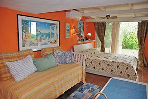 Villa Giulia Resort With Private Pool and Stunning sea Views