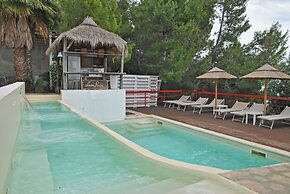 Villa Giulia Resort With Private Pool and Stunning sea Views