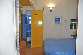 Villa Giulia Resort With Private Pool and Stunning sea Views