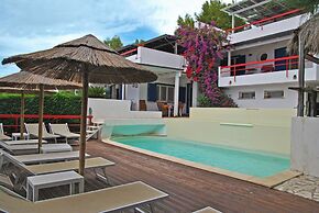 Villa Giulia Resort With Private Pool and Stunning sea Views