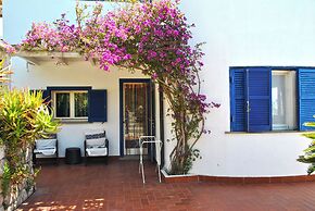 Villa Giulia Resort With Private Pool and Stunning sea Views