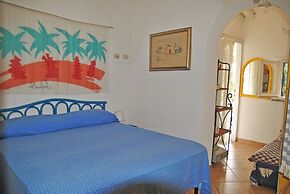 Villa Giulia Resort With Private Pool and Stunning sea Views