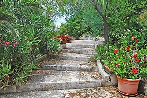 Villa Giulia Resort With Private Pool and Stunning sea Views