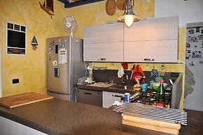 Villa Giulia Resort With Private Pool and Stunning sea Views