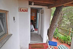 Villa Giulia Resort With Private Pool and Stunning sea Views