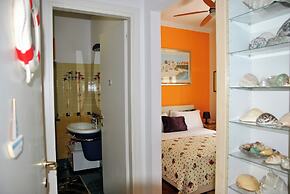 Villa Giulia Resort With Private Pool and Stunning sea Views