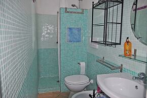 Villa Giulia Resort With Private Pool and Stunning sea Views