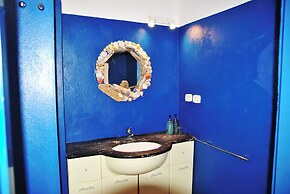 Villa Giulia Resort With Private Pool and Stunning sea Views