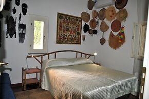 Villa Giulia Resort With Private Pool and Stunning sea Views