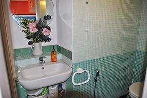 Villa Giulia Resort With Private Pool and Stunning sea Views