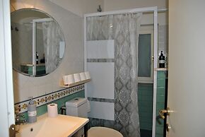 Villa Giulia Resort With Private Pool and Stunning sea Views