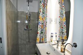 Villa Giulia Resort With Private Pool and Stunning sea Views