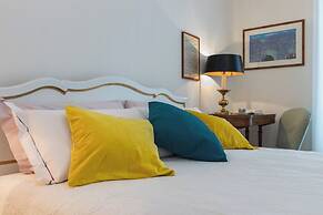 Elegante e raffinato in zona Crocetta