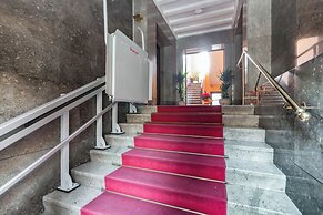 Elegante e raffinato in zona Crocetta