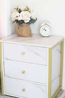 Bananaleaf Wedding Cafe & Resort