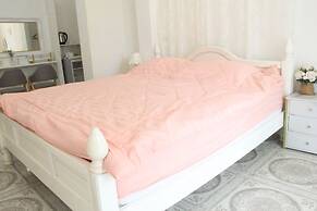 Bananaleaf Wedding Cafe & Resort