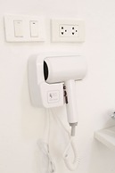 Bananaleaf Wedding Cafe & Resort