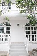 Bananaleaf Wedding Cafe & Resort