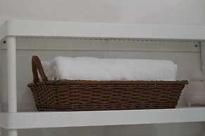 Bananaleaf Wedding Cafe & Resort