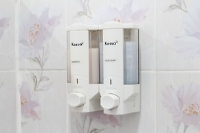 Bananaleaf Wedding Cafe & Resort