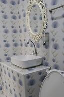 Bananaleaf Wedding Cafe & Resort