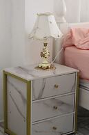 Bananaleaf Wedding Cafe & Resort