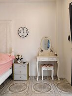 Bananaleaf Wedding Cafe & Resort