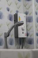 Bananaleaf Wedding Cafe & Resort