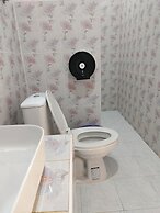 Bananaleaf Wedding Cafe & Resort