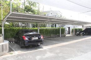 Bananaleaf Wedding Cafe & Resort