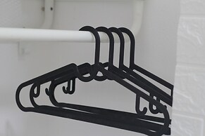 Bananaleaf Wedding Cafe & Resort