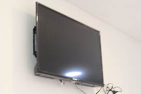 Bananaleaf Wedding Cafe & Resort