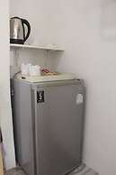 Bananaleaf Wedding Cafe & Resort