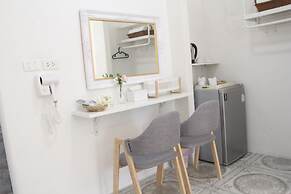 Bananaleaf Wedding Cafe & Resort