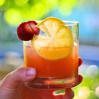 Auberge Comme au premier jour