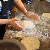 Auberge Comme au premier jour