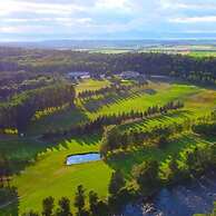Auberge Comme au premier jour