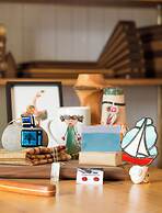 Auberge Comme au premier jour