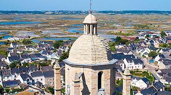 Constance de Bretagne